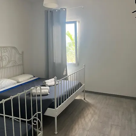 Blumarine Residence Club Ostuni