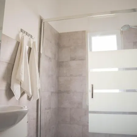 Blumarine Residence Club Ostuni