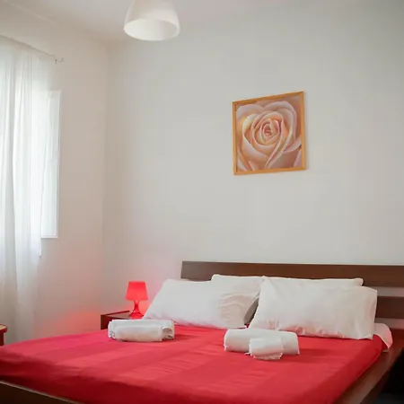 Blumarine Residence Club