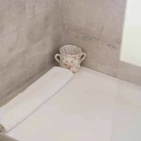 Blumarine Residence Club 3* Ostuni