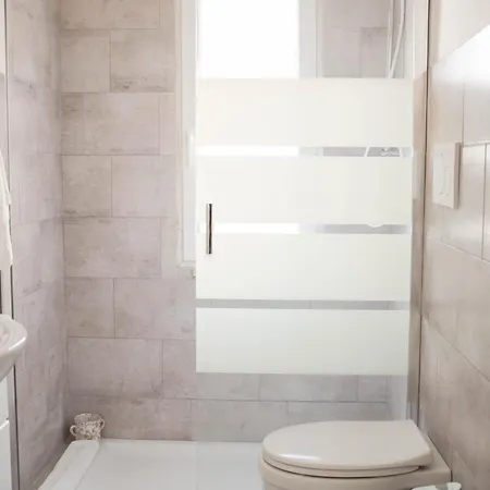 Appart hôtel Blumarine Residence Club 3*