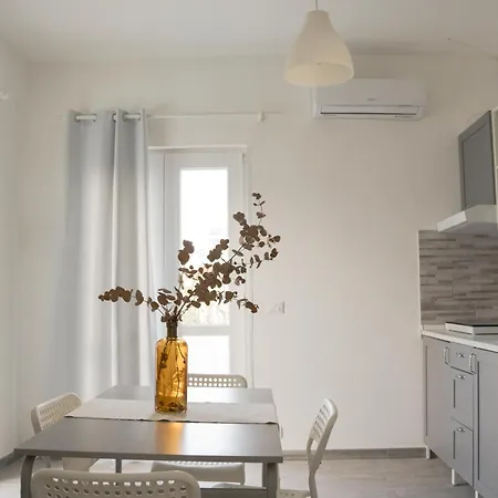 Blumarine Residence Club Ostuni