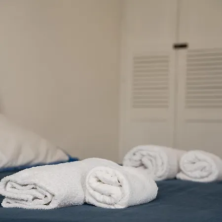 Blumarine Residence Club 3* Ostuni