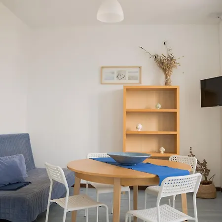 Blumarine Residence Club 3*