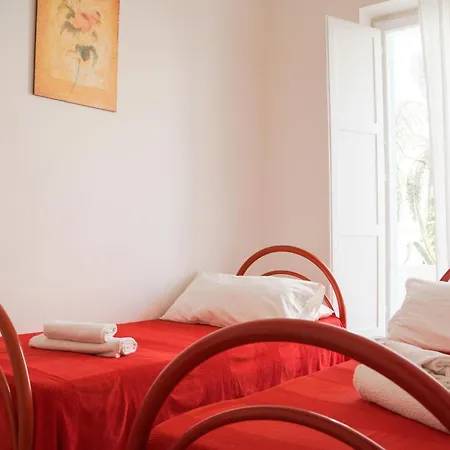 Blumarine Residence Club Ostuni