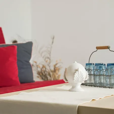 Blumarine Residence Club Aparthotel