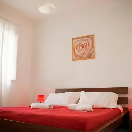 Blumarine Residence Club 3*