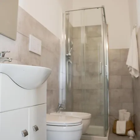 Blumarine Residence Club Ostuni