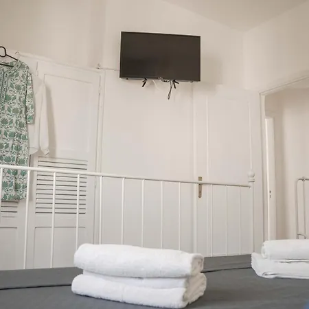Blumarine Residence Club 3*