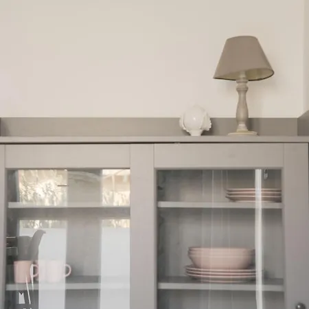 Blumarine Residence Club Appart hôtel