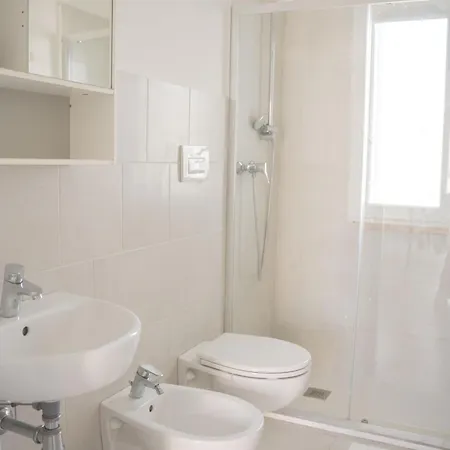 Blumarine Residence Club Ostuni