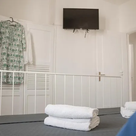 Appart hôtel Blumarine Residence Club