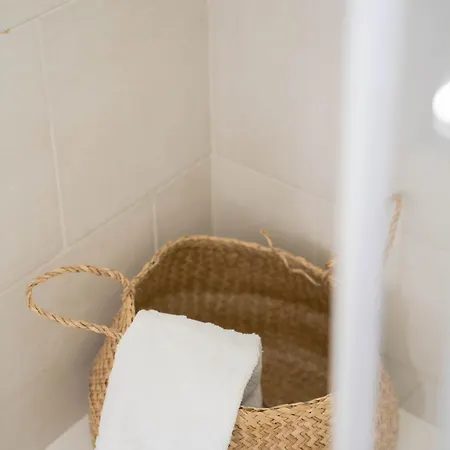 Blumarine Residence Club Appart hôtel Ostuni