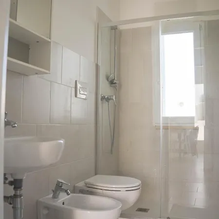 Blumarine Residence Club