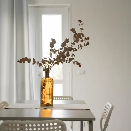 Aparthotel Blumarine Residence Club