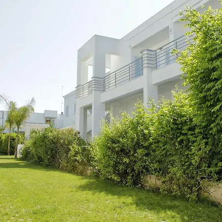 Blumarine Club Ostuni