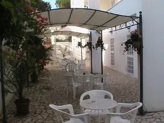 Aparthotel Blumarine Residence Club