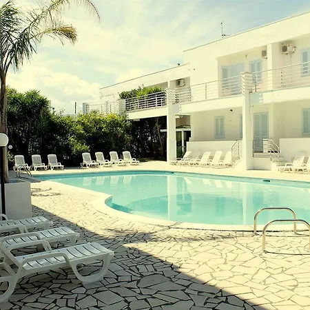 Blumarine Club 3*