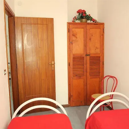 Blumarine Club 3* Ostuni